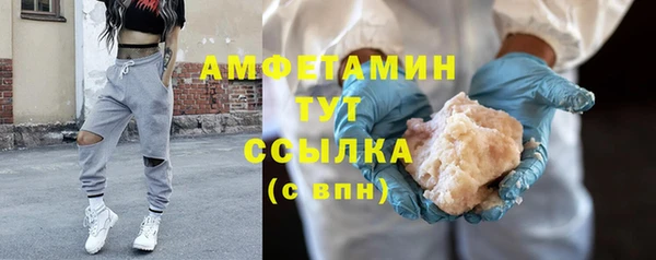 PSILOCYBIN Кулебаки