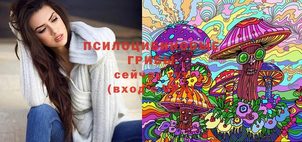 метадон Куйбышев