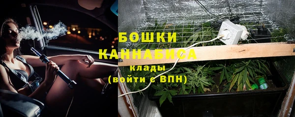 амфетамин Лабытнанги