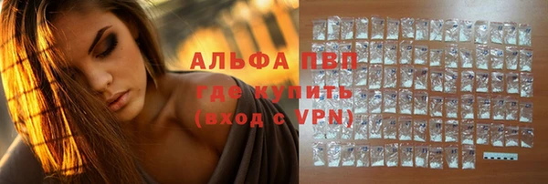 PSILOCYBIN Кулебаки