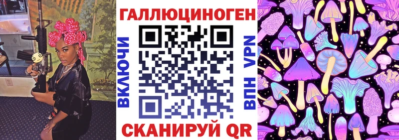 кракен ссылки  закладка  Кинель  Галлюциногенные грибы Psilocybine cubensis 
